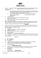 BIO P1 MS SET 6.pdf